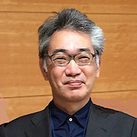 三木 秀夫