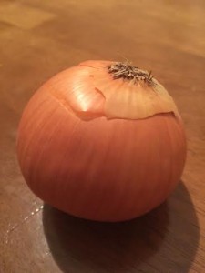 「一皮むけた」瞬間