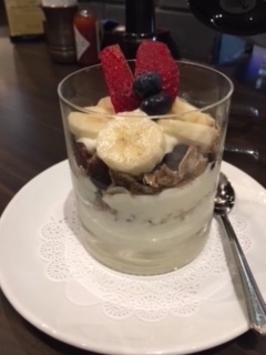 20160924 01