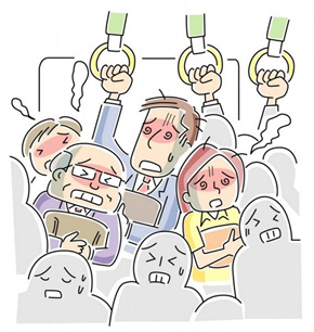 ルールーブック