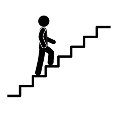 大人の発達段階