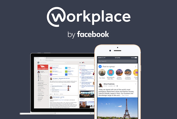 workplacebyfacebook