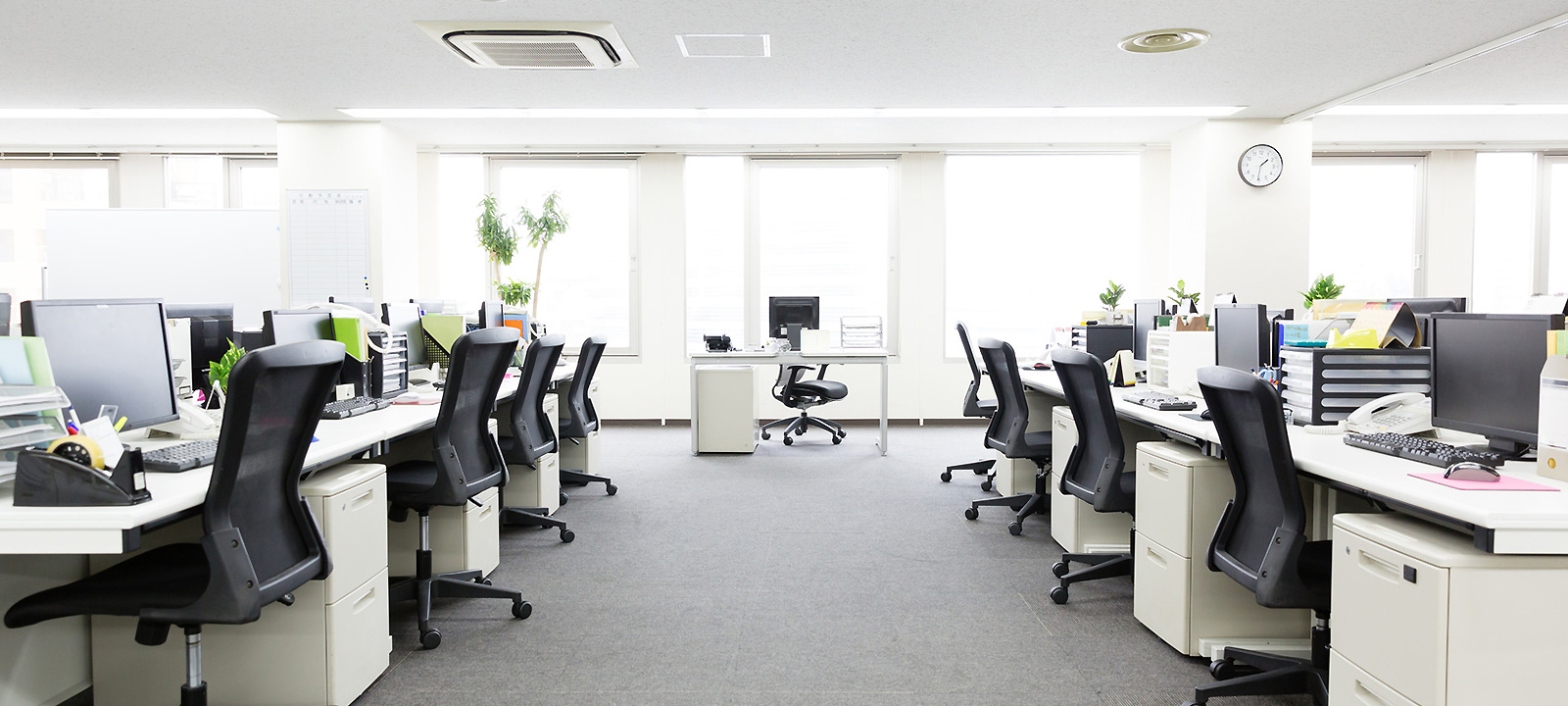 専門家連携による「包括的職場診断」のご紹介セミナー（3月8日・東京）