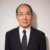 目黒昭一郎