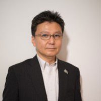 堀口卓志