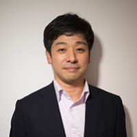 敷村朝生