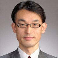 水谷 弘隆