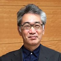三木 秀夫